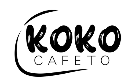 KOKO Cafeto